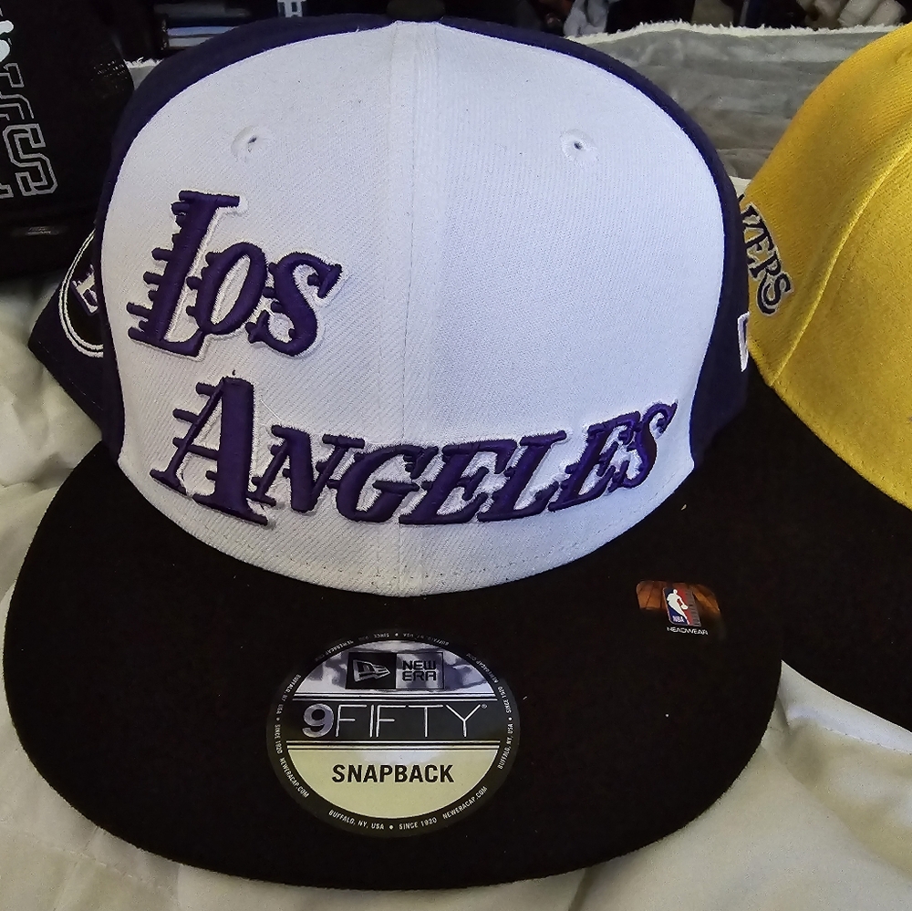 Mens hat
